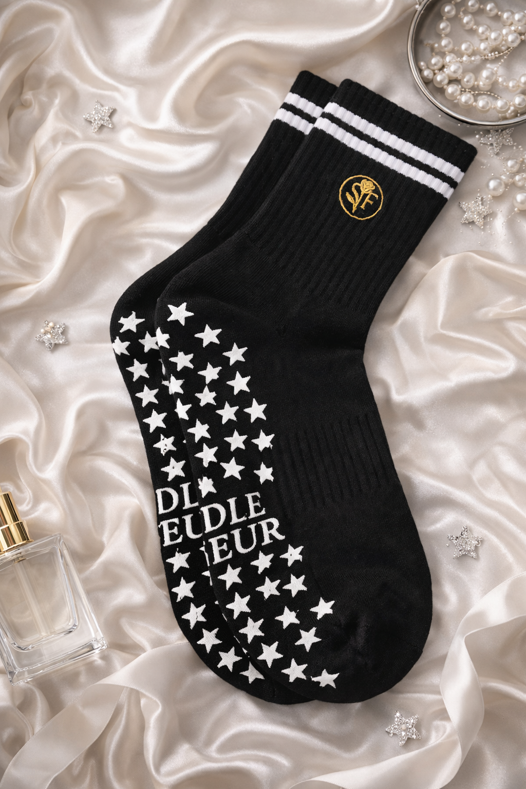 Classic Star Couture